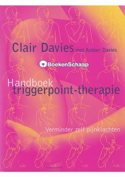 Handboek triggerpoint-therapie