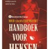 Handboek voor Heksen