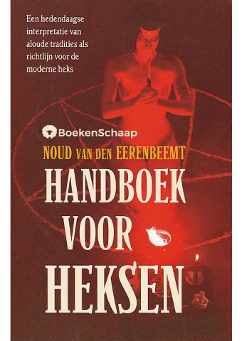 Handboek voor Heksen