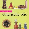 Handboek voor etherische olie