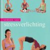 Handboek voor stressverlichting