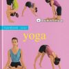 Handboek voor yoga