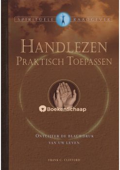 handlezen praktisch toepassen