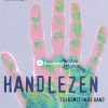 Handlezen - Toekomst in de hand