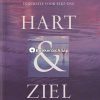 Hart en Ziel