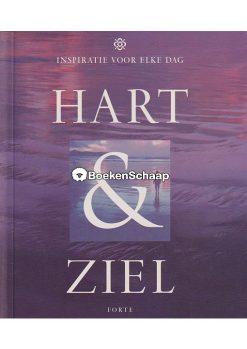 Hart en Ziel