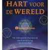 Hart voor de wereld