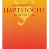 Hartstocht - Anneke Rooselaar