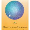 Health and Healing