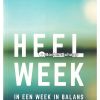Heelweek - Jerome Wehrens