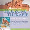 Heilzone therapie praktisch toepassen