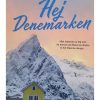 Hej Denemarken