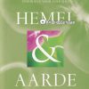 Hemel en aarde