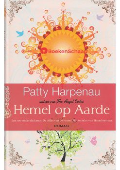 hemel op aarde