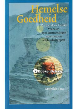 Hemelse Goedheid