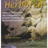 Herboren