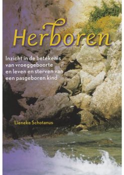 Herboren