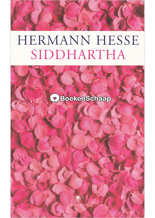 Herman Hesse Siddhartha