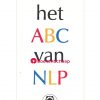 Het ABC van NLP