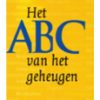 Het ABC van het geheugen