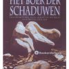 Het Boek der Schaduwen