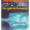 het boek der schepping