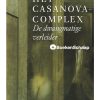 Het Casanova complex