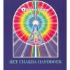 Het Chakra Handboek