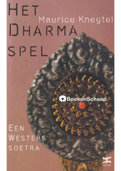 Het Dharma Spel