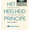 Het Heelheid Principe