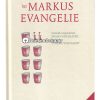 Het Markus evangelie