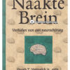 Het Naakte Brein