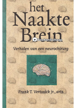 Het Naakte Brein