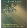 Het Onze Vader