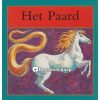 Het Paard - Lori Reid