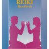 Het Reiki handboek