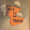 Het S boek