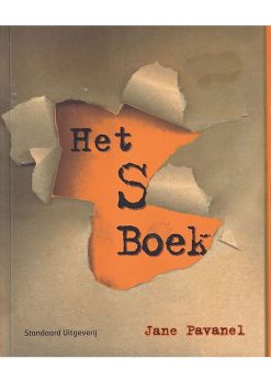 Het S boek