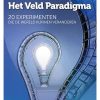 Het Veld Paradigma