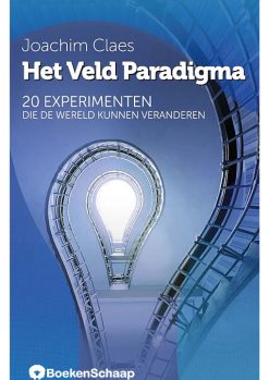 Het Veld Paradigma