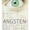 Het angstenboek