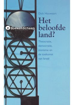 Het beloofde land