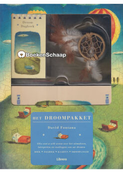 Het droompakket