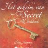 Het geheim van The Secret