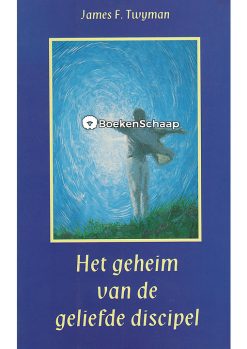 Het geheim van de geliefde discipel