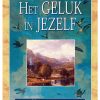 Het geluk in jezelf