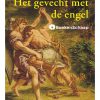 Het gevecht met de engel