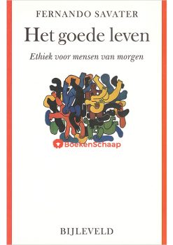 het goede leven