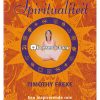 Het grote boek van de spiritualiteit