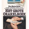 Het grote orakelboek